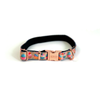 Sugar Rush Harness Bundle