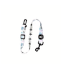 Seatbelt. Jet-Setter | Pet Seatbelt buckle
