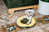 Injoya Sunflower Snuffle Mat