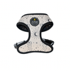 Manifest That Sh*t | Moon Reversible Harness