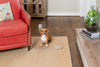 Pawtect® Pads, Premium Washable Dog Pee Pads