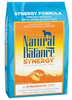 Natural Balance Dry Food Synergy CHKN 4.5lbs