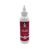 Cat Ear Cleaner