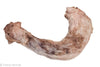 Chicken Neck Freeze-Dried 25-Pack