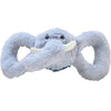 Jolly Pets - Tug-A-Mals Elephant XL