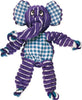 Kong Floppy Knots Dog Toy Small