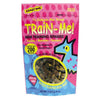 Training Rewards Treats Bacon  Minis 4oz