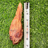 Duck Head- Bag of 5 - Freeze-Dried Treat/Chew for Dogs