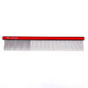 Warren London Grooming Comb - Available in 3 Different Types