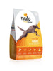 Nulo Frontrunner Ancient Grains - Chicken, Oats, & Turkey - Adult - 23lbs