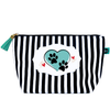 Cat Mom Tote Bag Collection - Various sizes and styles