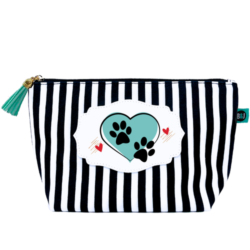 Cat Mom Tote Bag Collection - Various sizes and styles