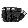 Dog Diapers (3-Pack) + Extendrs®, Washable Dog Diapers