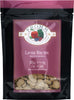 Fromm Dog Low-Fat Liver Treats 12 lb