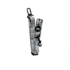 Seatbelt. Jet-Setter | Pet Seatbelt buckle