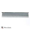 Carding Comb for Cats 7.5 - Gentle and Effective Grooming