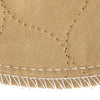 Pawtect® Pads, Premium Washable Dog Pee Pads