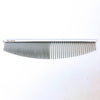 Warren London Grooming Comb - Available in 3 Different Types
