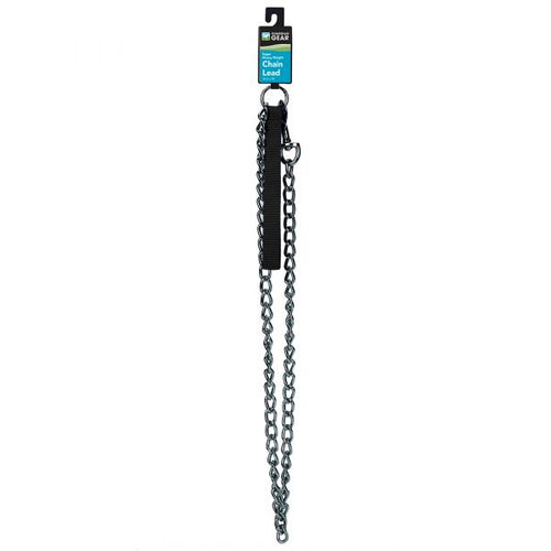 Guardian Gear Chain Leads