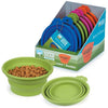 Guardian Gear Bend-a-Bowls Medium Green