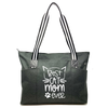Cat Mom Tote Bag Collection - Various sizes and styles