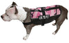 Removable Reflective Patches (Set of 2)