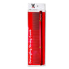 Warren London Grooming Comb - Available in 3 Different Types