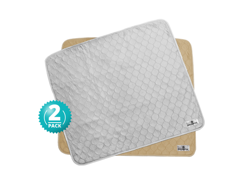 Pawtect® Pads, Premium Washable Dog Pee Pads