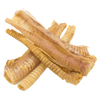 12 Inch Trachea Tube