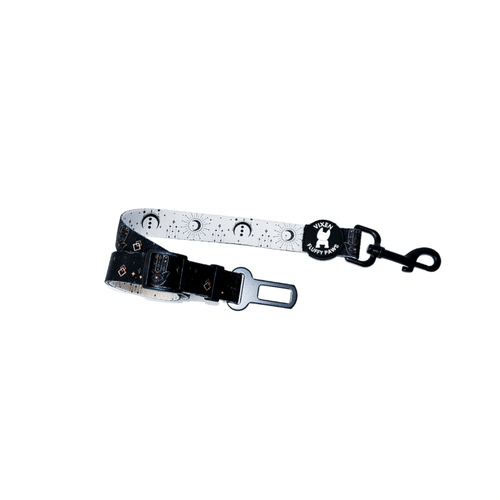 Seatbelt Dream Manifest That Sh*t | Pet Seatbelt buckle