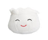 Dim Sum Pet Toys, Set of 3