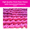 Radiant Butterfly™ Snuffle Mat | Challenge Level 3