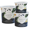 GREEN JUJU Bailys Blend 15 oz