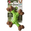 SPOT Bam-Bones Apples Flavor