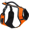 PetSafe EasySport Harness-Orange-Medium