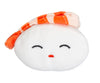 Sushi Bento Pet Toys, Set of 3