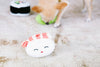Sushi Bento Pet Toys, Set of 3