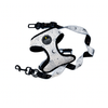 Seatbelt Dream Manifest That Sh*t | Pet Seatbelt buckle