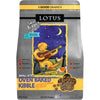 LOTUS DOG ADULT SMALL BITE CHICKEN 5LBS *Special Order*
