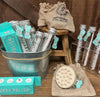 Puppy Polish Toothpaste - Filet Mignon (Beef)
