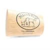 SleekEZ® Cat Brush for Shedding and Grooming (2.5 inch)
