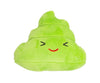 Sushi Bento Pet Toys, Set of 3