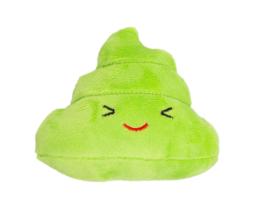 Sushi Bento Pet Toys, Set of 3