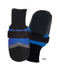 Guardian Gear Dog Boots