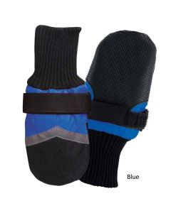 Guardian Gear Dog Boots