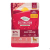 NATURE'S LOGIC DOG DISTINCTION GRAIN FREE RED - SFW