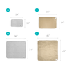 Pawtect® Pads, Premium Washable Dog Pee Pads