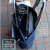 Cat Mom Tote Bag Collection - Various sizes and styles