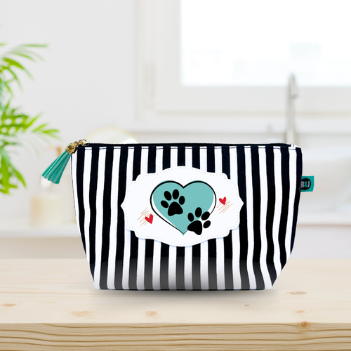 Cat Mom Tote Bag Collection - Various sizes and styles