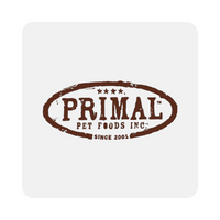 Primal Pet Foods